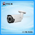 AHD / TVI / CVI / CVBS 4 In 1 HD Megapixel Kamera 2MP Überwachungskamera 1080P Full HD 4 IN 1 Kamera